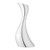 Cobra Pitcher [5FMIS0442]