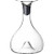 Wine Carafe [5FMIS0426]