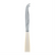 Sabre Natura Stainless Pearl Large Cheese Kni [5FMIS0461]