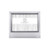 Signature Statement Frame 4x6 [5FRAM0222]
