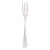 Sambonet Flatware Stainless Steel Ruban Crois [5FRUC0067]