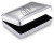 Velvet Lined Box Nickle [5MISC1179]