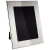 Wide Border Pewter Frame 5x7 [5PFRA0093]