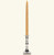 Candlestick [5PHOL1041]