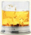 Double Old Fashion Glass [5PHOL1074]