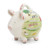 Large Old MacDonald Piggy Bank [6BABY1119]
