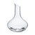 Sky Decanter [5MISC1590]