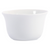 Bulle Small Bowl [6BEBU1221]