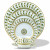 Constance Teacup [6BECO1106]