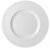 Ecume White Dinner Plate [6BEEW1102]