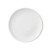 Origine White Salad Plate [6BEOI1103]