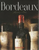 Assouline Bordeaux Book [6BOOK0436]
