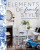 Elements Of Family Style by Erin Gates [6BOOK0501]