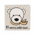 If I Were A Polar Bear Book [6BOOK0500]
