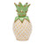 Small Pineapple Butterscotch [6COLF1825]
