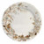 Sologne Dinner Plate [6GIFT1312]