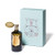 Abd El Kader Room Spray [6GIFT3652]