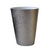 Ecume Platinum Vase Dbv [6GIFT4399]