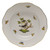 Rothschild Bird Rim Soup [6GISV0199]