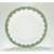 Fish Scale Jade Service Plate [6GISV0565]