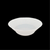 Provence Blanc Small Bowl [6HAPV1111]