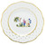 Asian Garden Salad Plate [6HEAG0001]