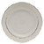 Golden Edge Bread and Butter Plate [6HEGE1104]