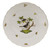 Rothschild Bird Dinner Plate [6HERB1102]