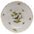 Rothschild Bird Salad Plate [6HERB1103]