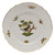 Rothschild Bird Bread and Butter Plate [6HERB1104]