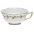 Rothschild Garden Teacup [6HERD1106]