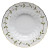 Rothschild Garden Rim Soup [6HERD1114]