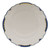 Princess Victoria Blue Dinner [6HEVB1102]