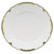 Princess Victoria Dk Green Dinner Plat [6HEVD1102]