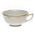 Princess Victoria Green Tea Cup [6HEVG1106]