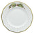 Winter Shimmer Dessert Plate [6HEWS1109]