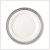 Convivio Salad/dessert [6MACO1103]