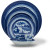 Blue Canton Dessert Plate [6MOBC1109]