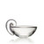 Olive Dish [7CGIF3176]