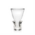 Lyre Vase [7CGIF3311]