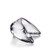 Fortune Cookie Hand Cooler [7CGIF5402]