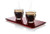 Harcourt Caffe Baccarat [7CGIF5764]
