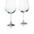 Grand Burgundy Set of 2 [7CGIF5839]