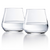 Chateau Set of 2 Tumblers [7CGIF5867]