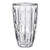 Harlequine Vase [7CGIF5905]