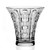 Odette Conversation Vase [7CGIF5906]