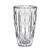 Harlequine Vase [7CGIF5903]