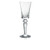 Mille Nuits Tall Wine Glass [7SMNT0101]
