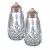 Lismore Salt and Pepper [7WGIF0010]