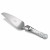 Lismore Pie Server [7WGIF0985]
